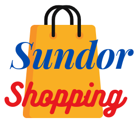 Sundor Shopping